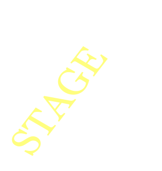 STAGE